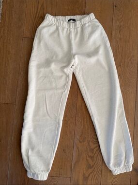 Brandy Melville Sweatpants